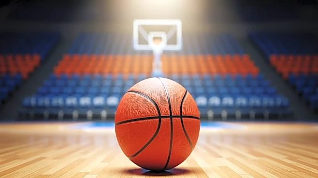 Illinois Basketball Retains Core Players for 2026-27 Season