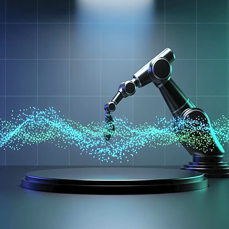 Cadence and Nvidia Partner to Enhance Robotics Training with Advanced Simulation