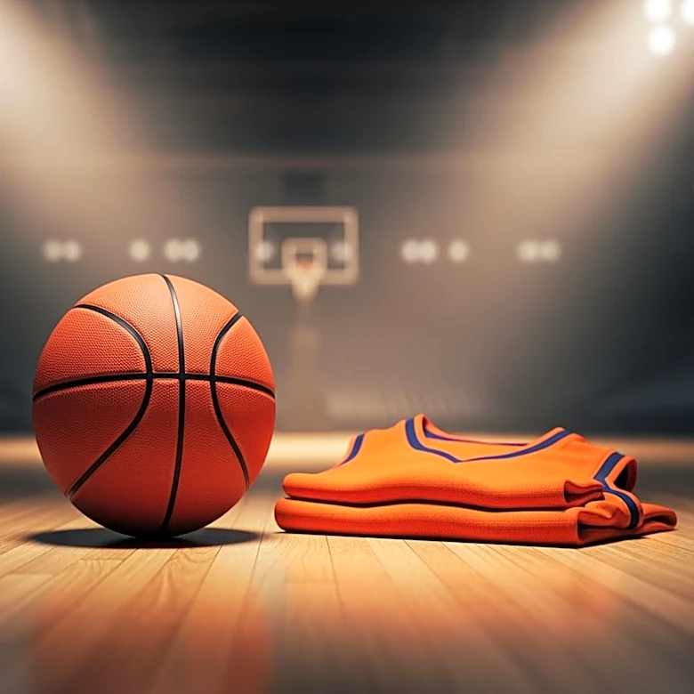 Illinois Basketball Retains Key Player David Mirkovic for Upcoming Season