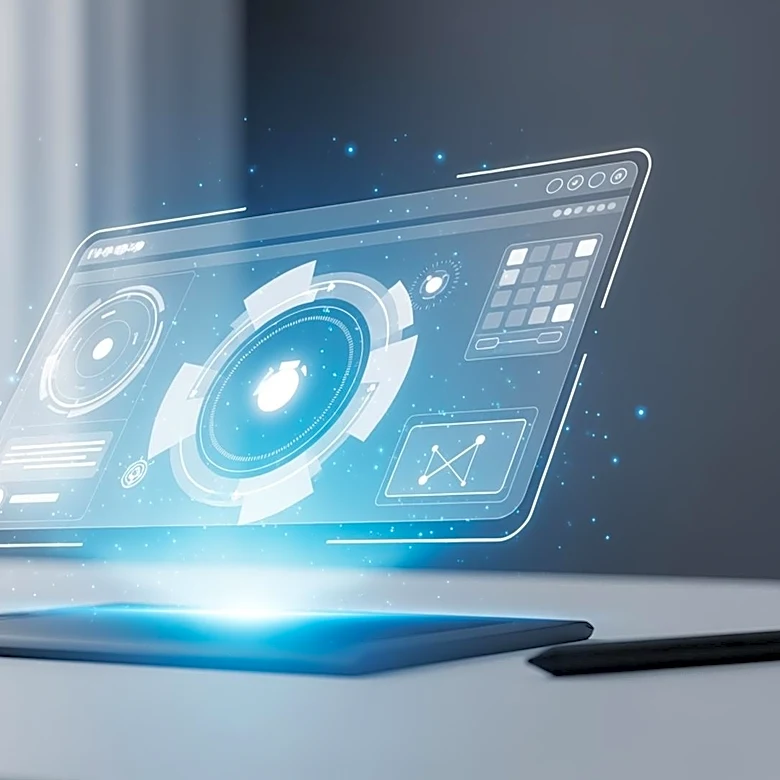 Adobe Introduces AI Assistant to Enhance Creative Cloud Workflow