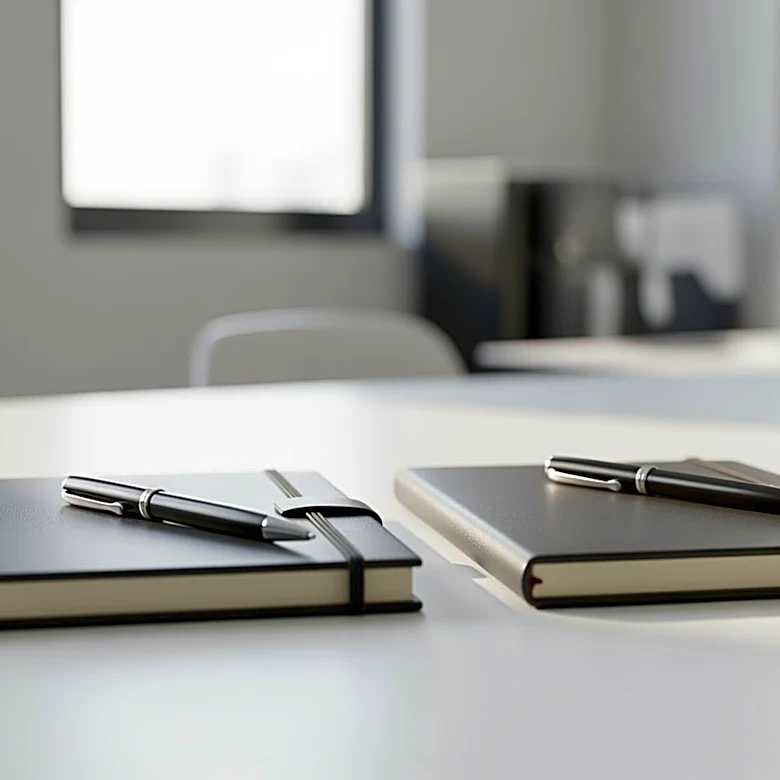 One/Size Appoints Spencer Hedges and Shanell Sorrells to Key Roles