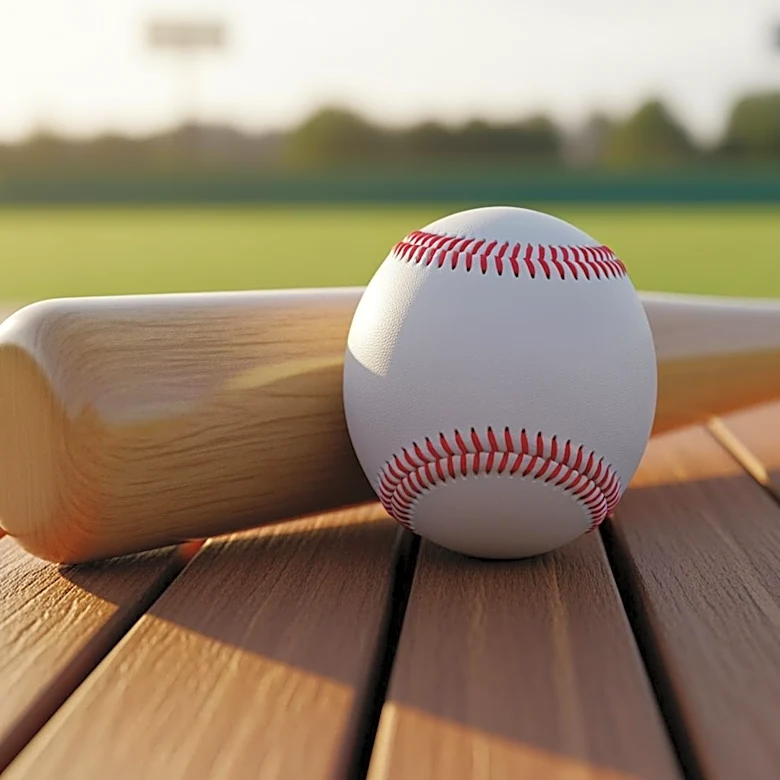 Jeremiah Jackson's Home Run Secures Lead for Orioles Against D-backs