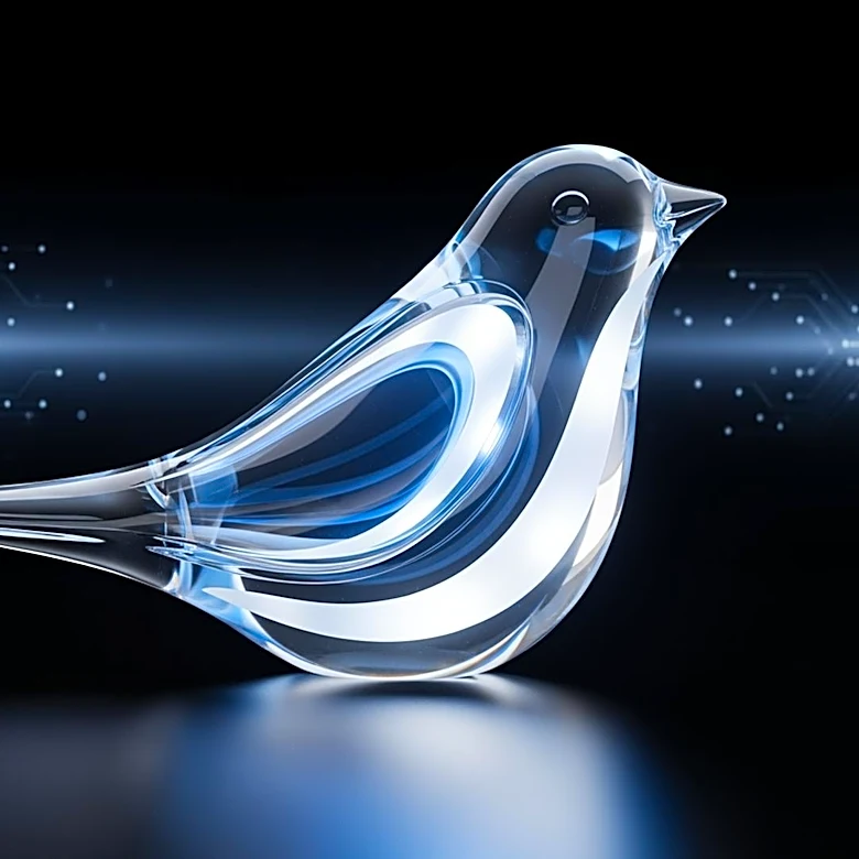 Allbirds Transitions to AI Infrastructure with $50 Million Investment, Rebrands as NewBird AI