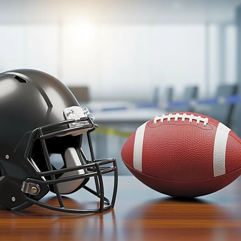 Dolphins GM Declares Pro Bowl Running Back De'Von Achane Not Available for Trade