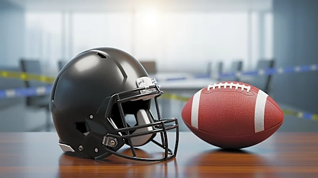 Dolphins GM Declares Pro Bowl Running Back De'Von Achane Not Available for Trade