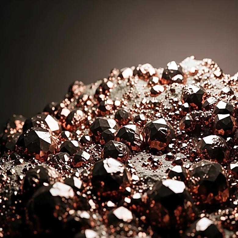 Ucore Announces Bokan Resource Shift Towards Valuable Heavy Rare Earths