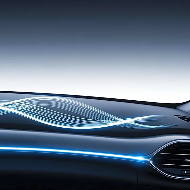 Tesla Introduces FSD Streaks to Encourage Self-Driving Software Usage