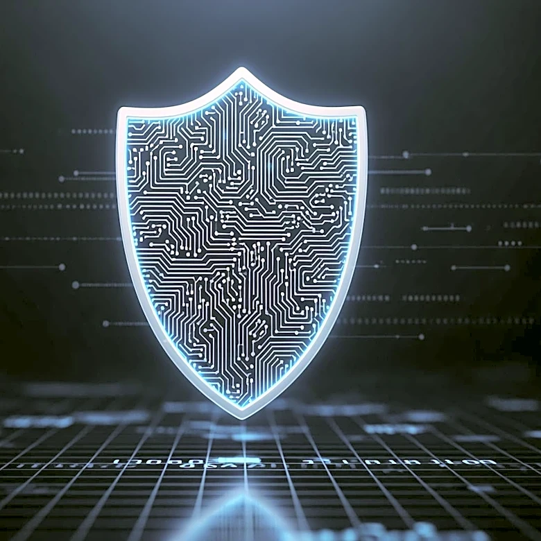 IBM Unveils New Cybersecurity Measures to Combat AI-Driven Threats