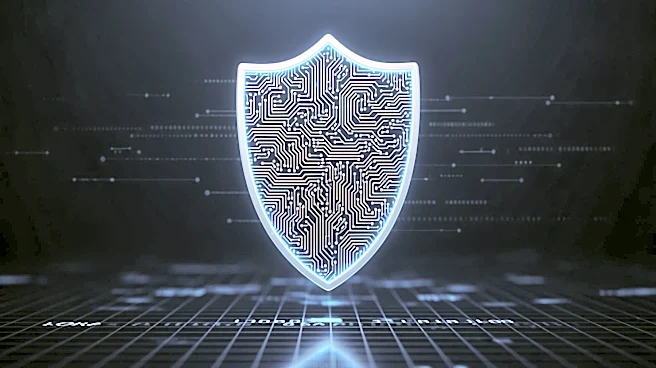 IBM Unveils New Cybersecurity Measures to Combat AI-Driven Threats