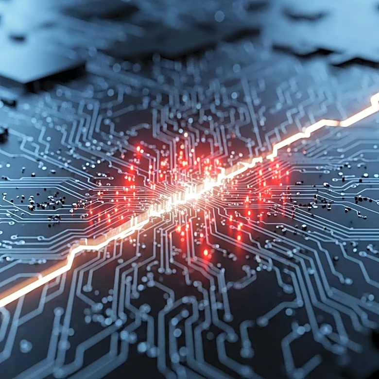 Flaw in MCP Could Lead to Extensive AI Supply Chain Attacks