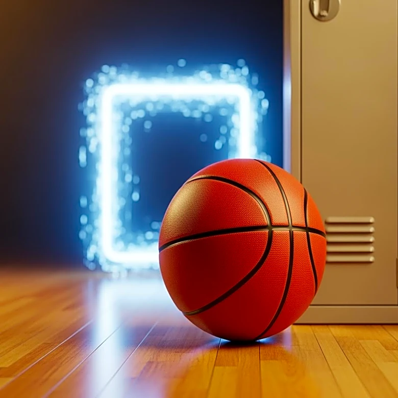 Tennessee Basketball Rebuilds Roster with Transfer Portal Additions for 2026-27 Season