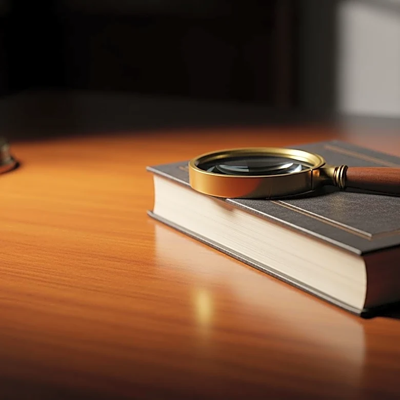 Inspector General Criticizes IRS for Inaction on FATCA and Offshore Accounts