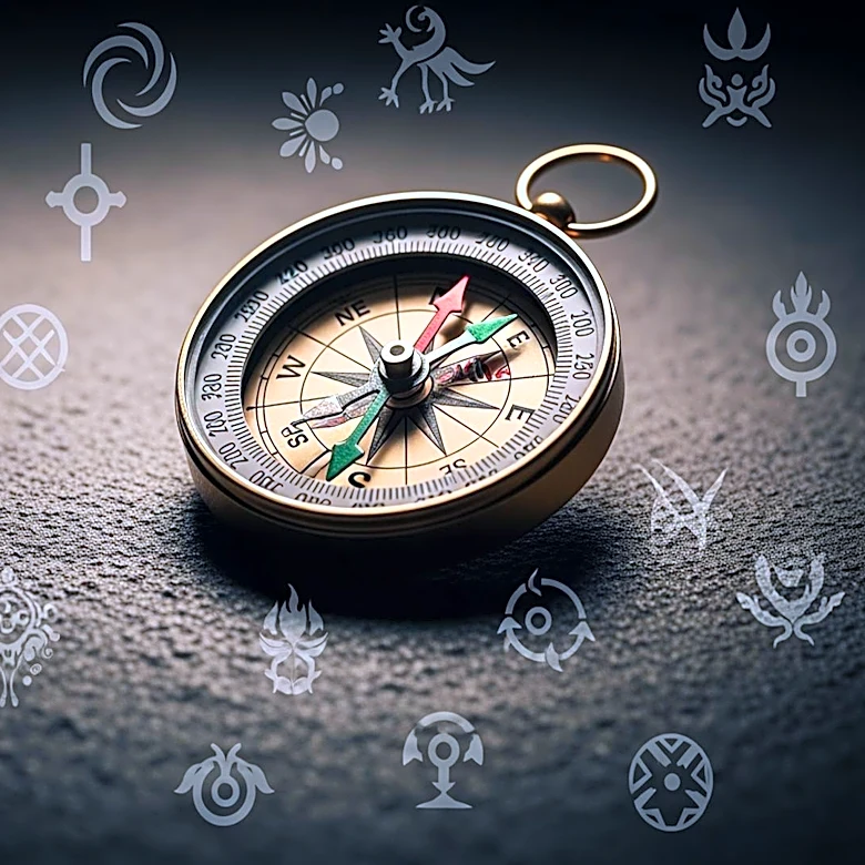 Rumored God of War PS5 Prequel to Explore Multiple Mythologies Without Kratos