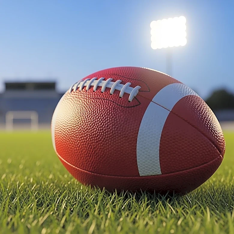 Georgia Football Spring Game Highlights Emerging Talent