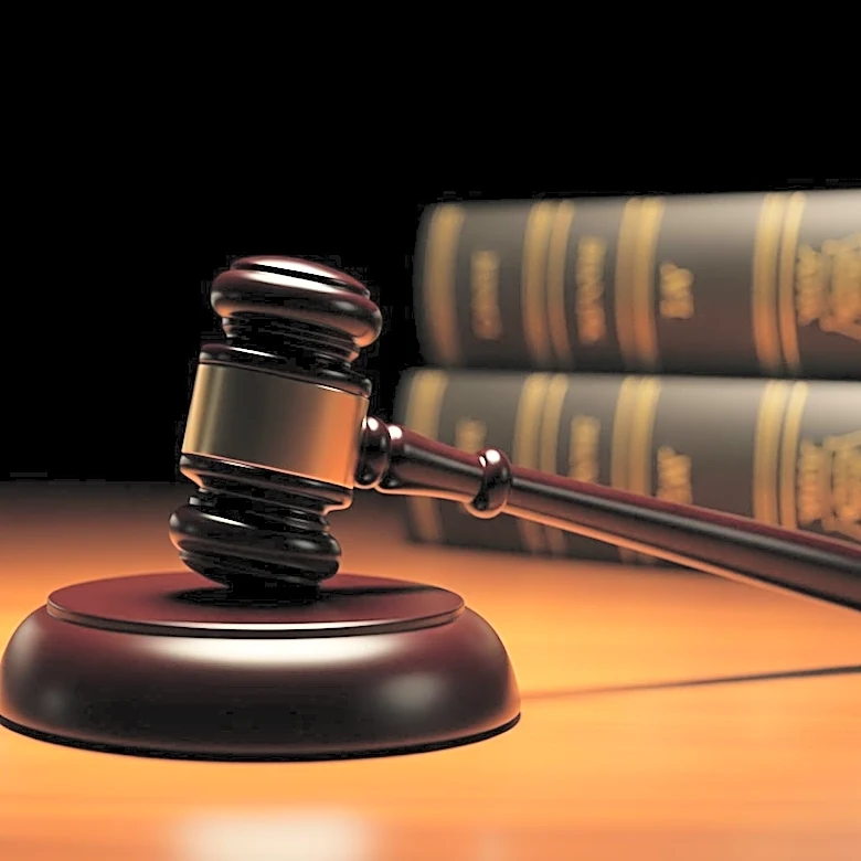 Shein and Temu's Legal Dispute Consolidated by D.C. Court