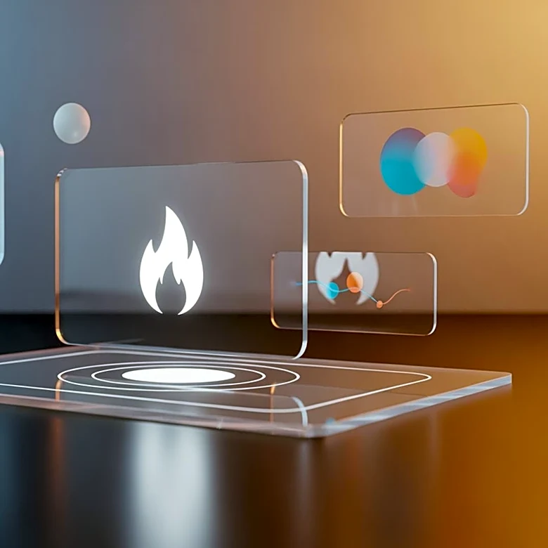 Adobe's Firefly AI Assistant Enhances Creative Workflow Across Applications