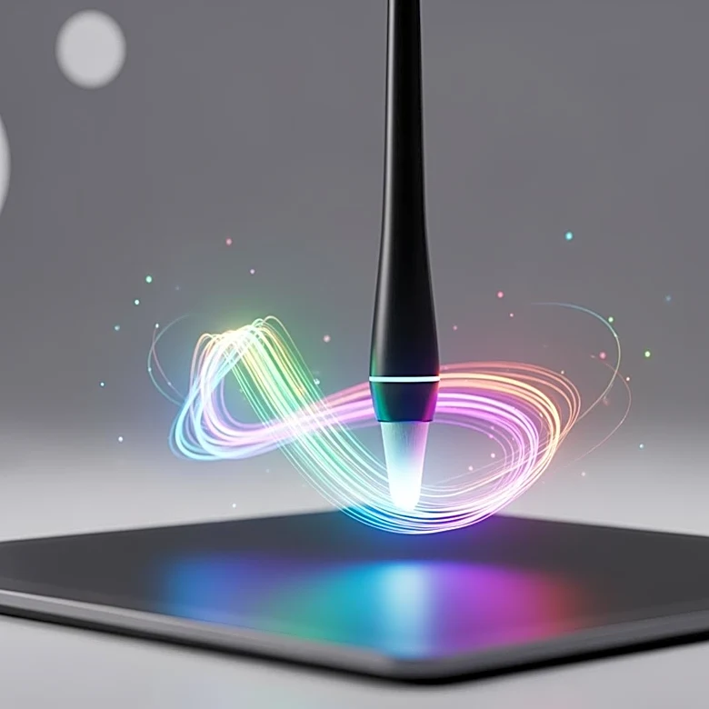 Adobe Unveils Firefly AI Assistant to Enhance Creative Cloud Functionality