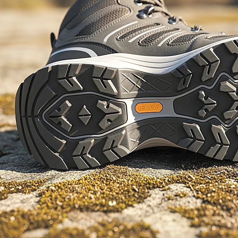 Nike ACG Introduces Zegama Hike Boot, Merging Running and Hiking Technologies