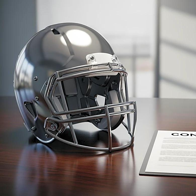 NFL Analyst Recommends Jahmyr Gibbs Hold Out for New Contract Amidst Lions' Decision