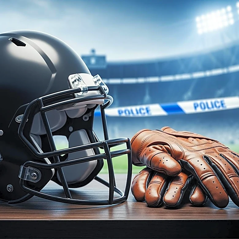 Detroit Lions' 2026 NFL Draft Strategy: Focus on Offensive Tackle and Defensive Back