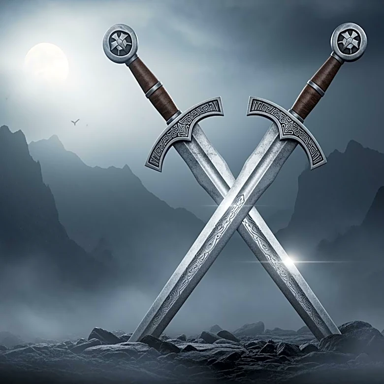 Highlander Reboot Unveiled at CinemaCon 2026 Featuring Henry Cavill and Dave Bautista