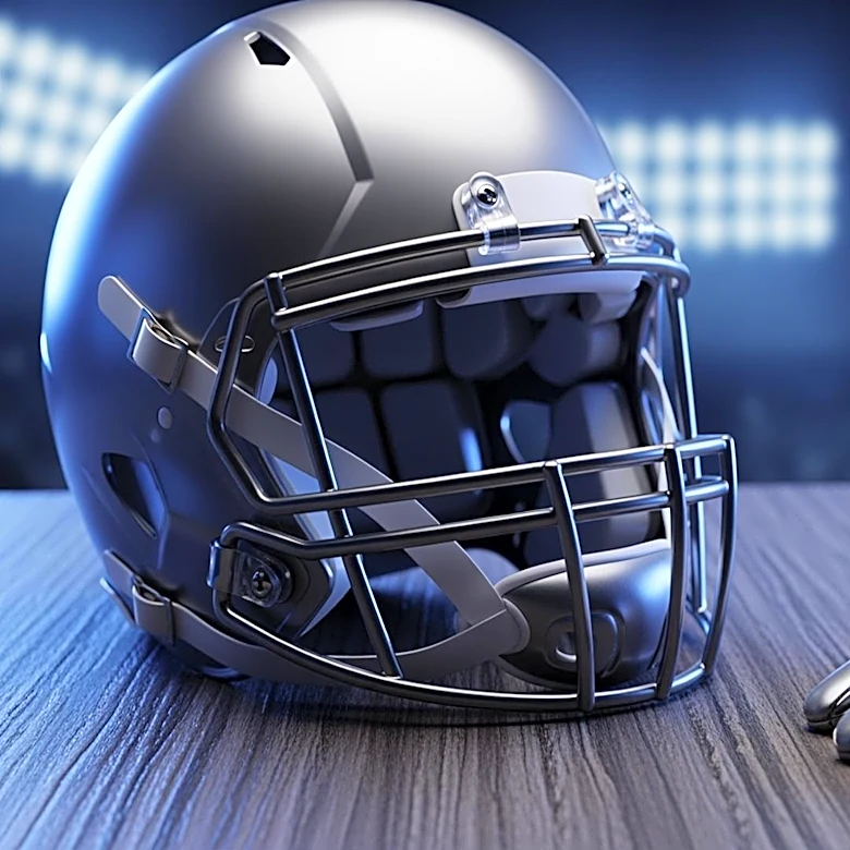 Detroit Lions' Cornerback Position Faces Challenges Ahead of 2026 NFL Draft