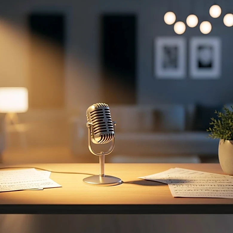 WBUR Invites Public to Vote for Favorite Local Entry in NPR Tiny Desk Contest