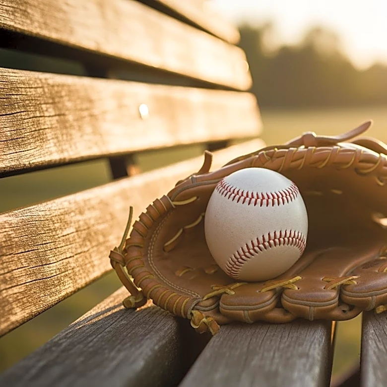 Jackie Robinson's Legacy Celebrated Through MLB Career Achievements