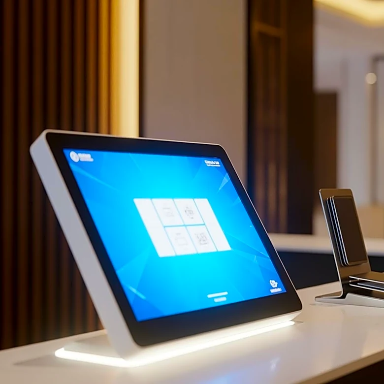 Storey Hotel Management Expands Use of Stayntouch PMS to Enhance Operations