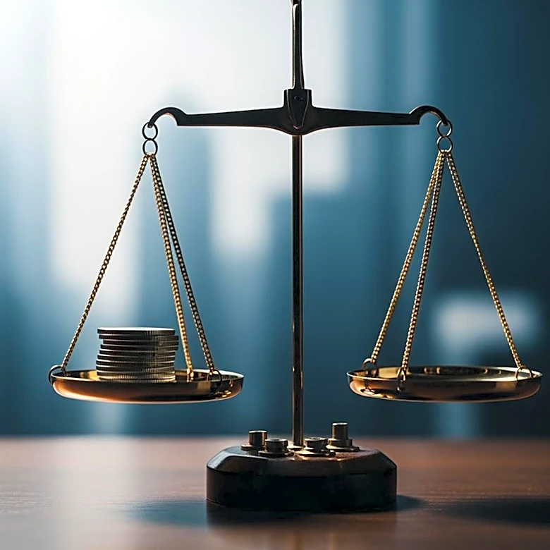 Private Credit Concerns on Wall Street Could Impact Small Businesses