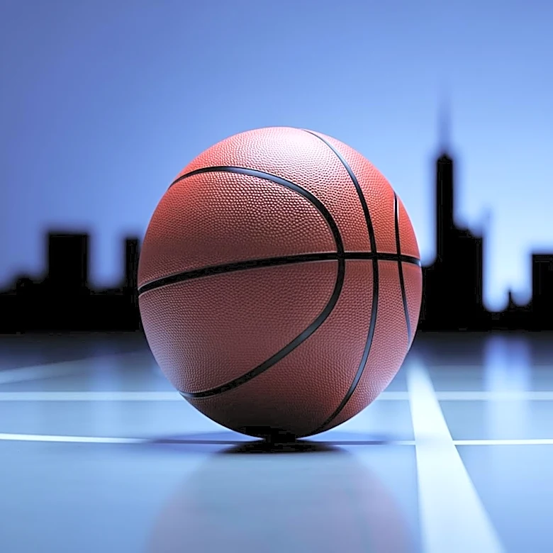 Skylar Diggins Joins Chicago Sky, Aiming to Elevate Team Standards