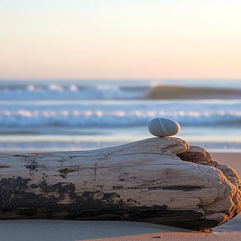 Cape Cod Clinicians and Coaches Organize Mental Health Summit for Athletes