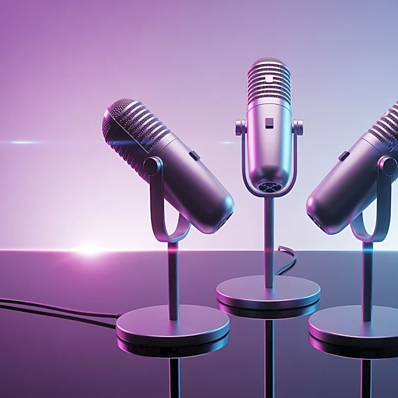 EJAE, Audrey Nuna, and REI AMI Unite for Billboard Women in Music Cover