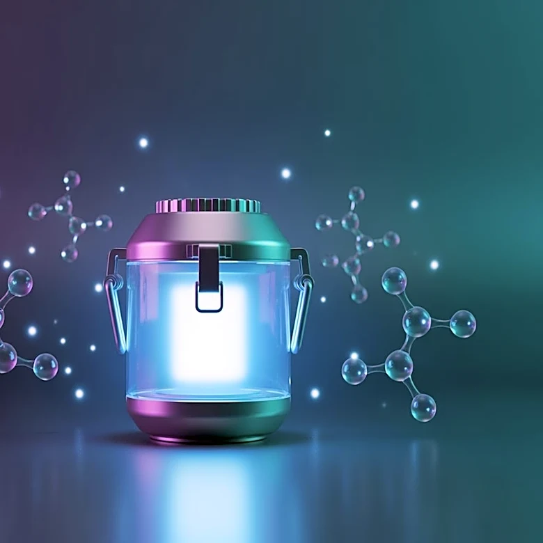 Atelerix Partners with JH Health to Expand Cell Preservation in Middle East