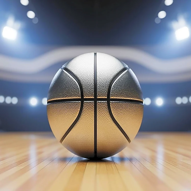 Steph Curry and Kevin Durant Reflect on Their NBA Legacy as Postseason Begins