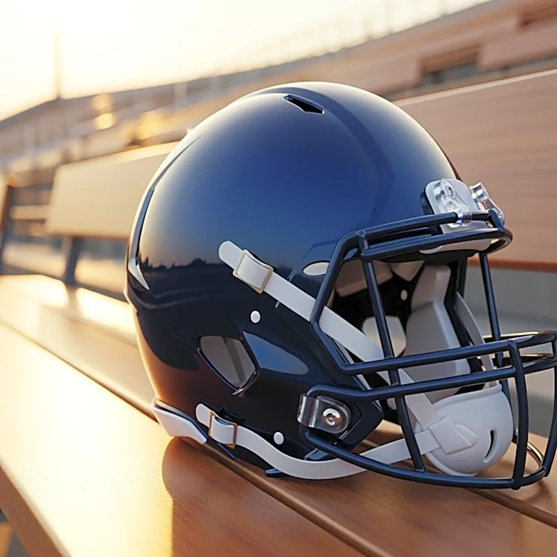 Rob Wright III Decides to Stay at BYU, Delighting Cougar Fans