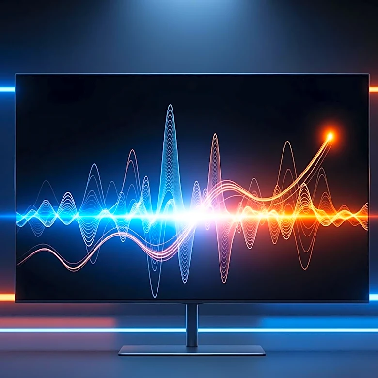 NBA Regular Season Viewership Reaches 24-Year High, Boosted by NBC and Streaming Platforms