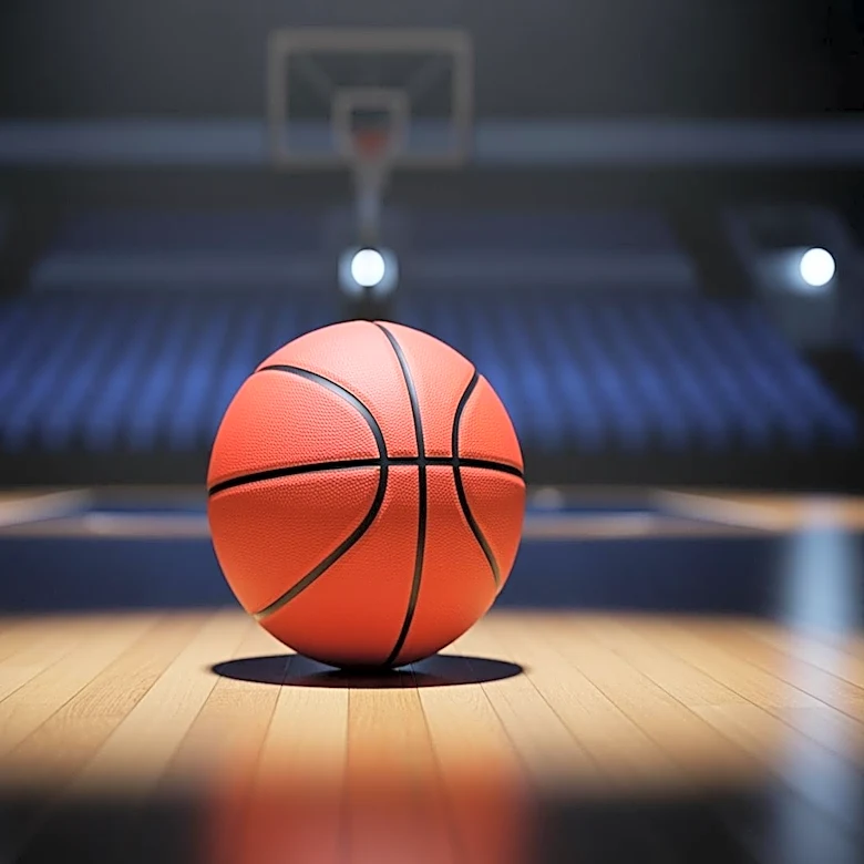 Magic's Franz Wagner Faces Minutes Restriction in Play-In Tournament