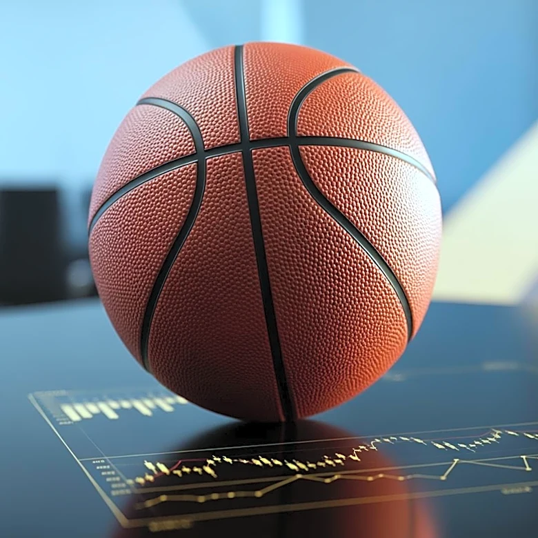 NBA Continues Investigation into Clippers' Kawhi Leonard Contract and Salary Cap Allegations