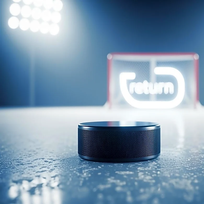 Kraken's Shane Wright Returns from Injury, Scores in Loss to Golden Knights