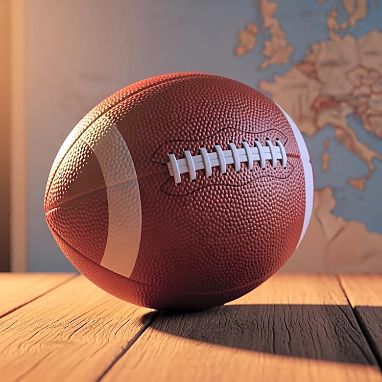 Aston Villa Prepares for Europa League Clash Against Bologna with Historical Edge