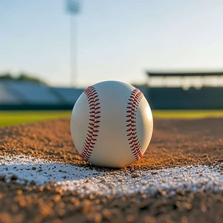 Astros' Ryan Weiss to Make First MLB Start Amid Pitching Shortage