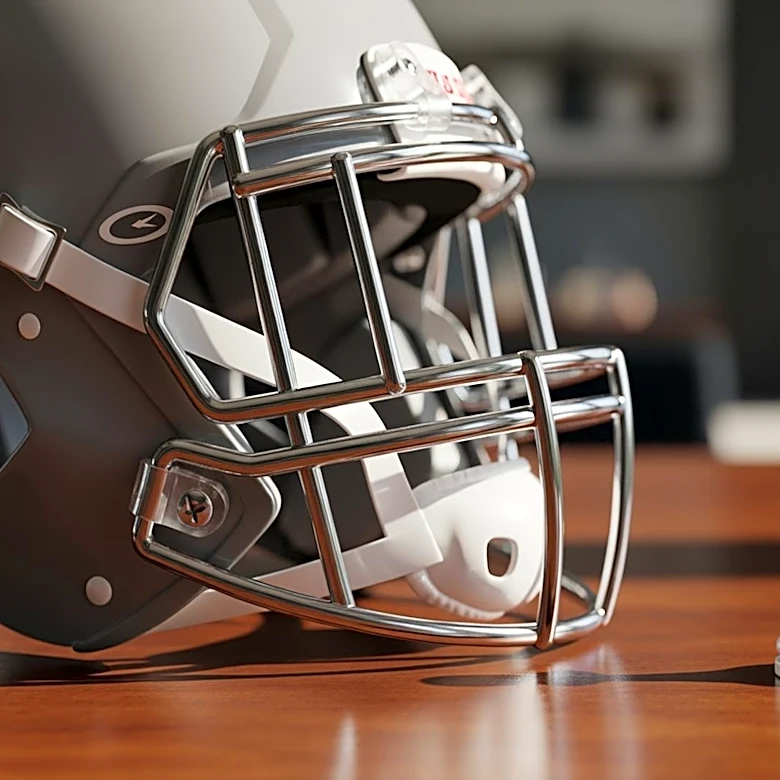 Manchester City Considers Signing 19-Year-Old Defender Amid Squad Evolution