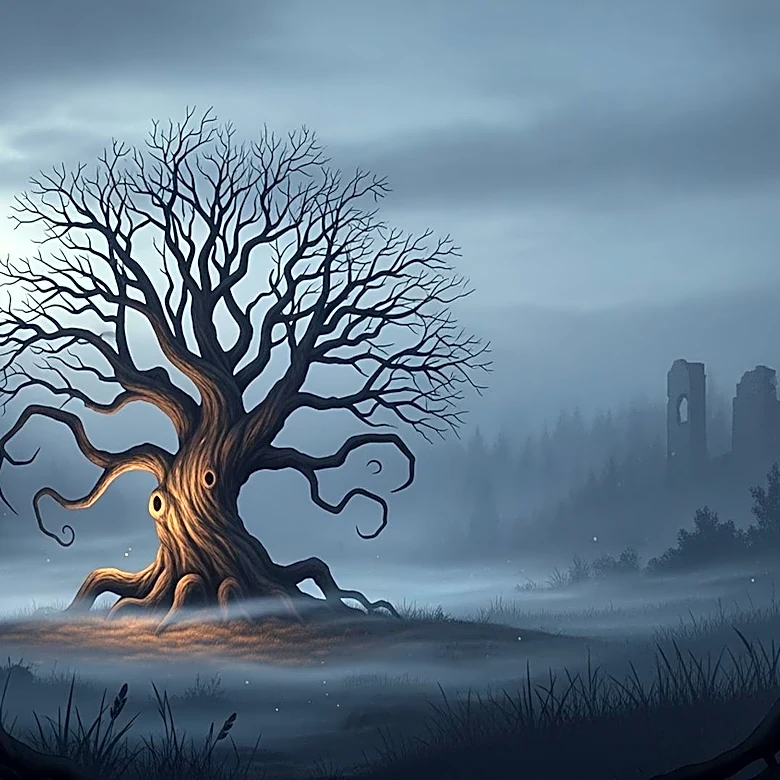 Robert Eggers Unveils 'Werwulf' at CinemaCon, Promising a Haunting 13th-Century Horror Experience