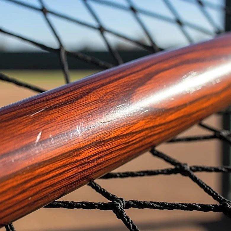 Pirates' Jared Jones Progresses with Live Batting Practice