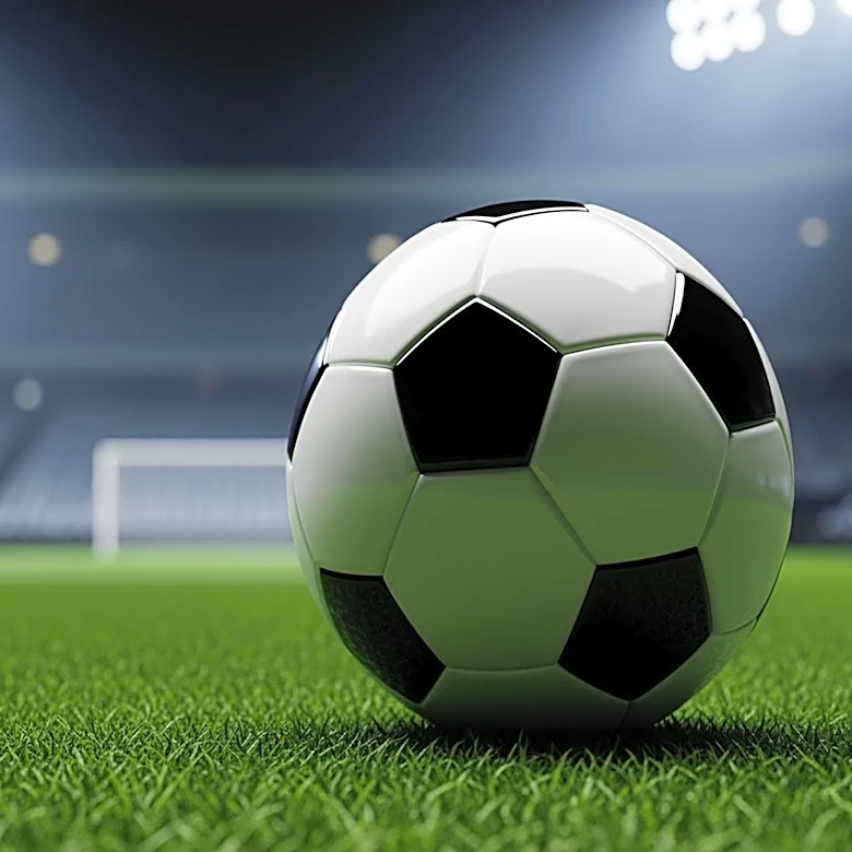 LA Galaxy Eliminated from Concacaf Champions Cup After 3-0 Loss to Toluca