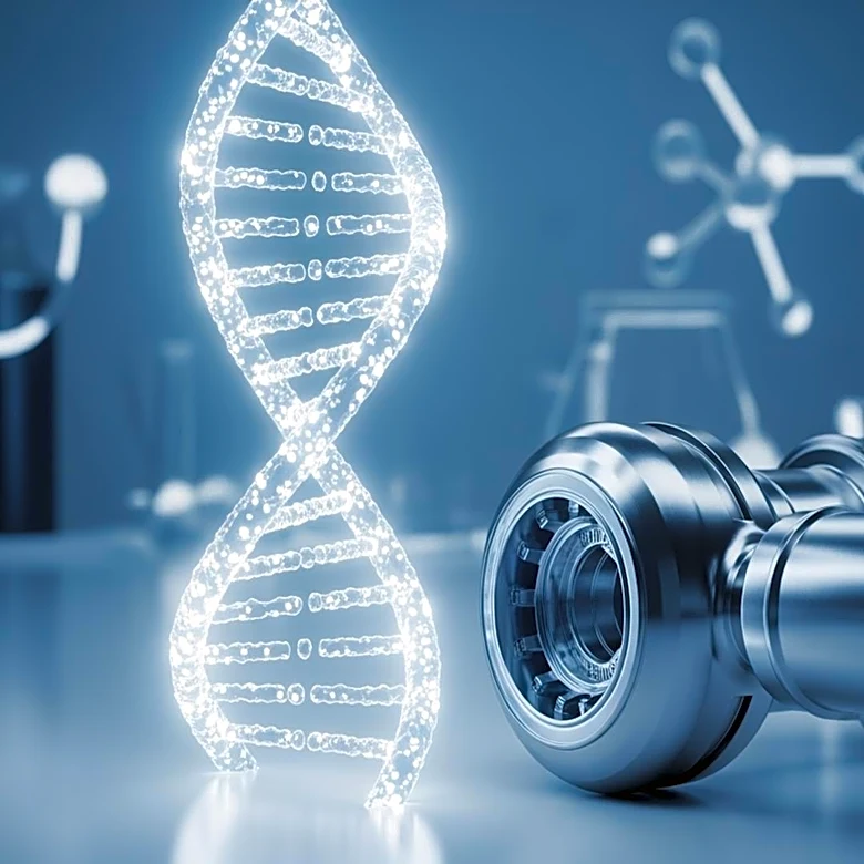 Johnson  Johnson Exceeds Q1 2026 Expectations, Boosted by Oncology and MedTech Growth