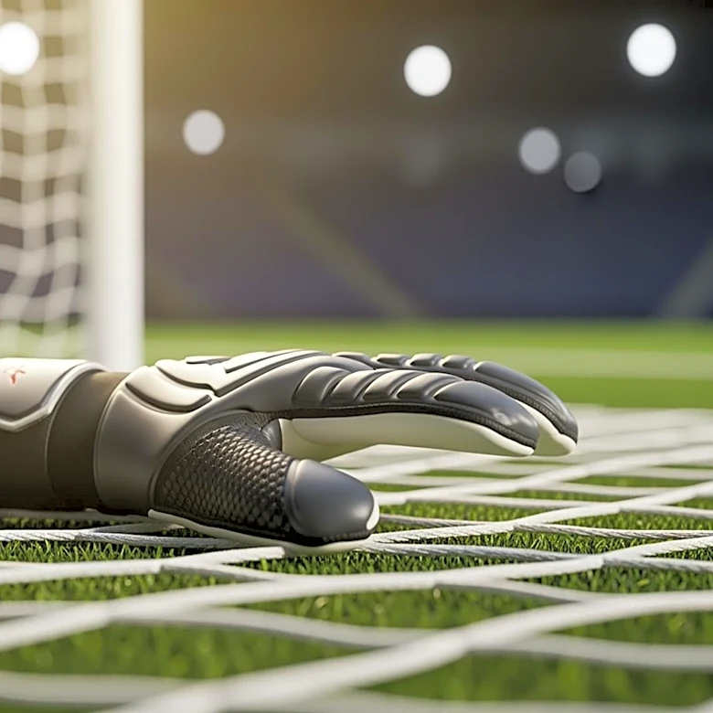 Seattle Reign Extends Goalkeeper Evan O’Steen's Contract Through 2030