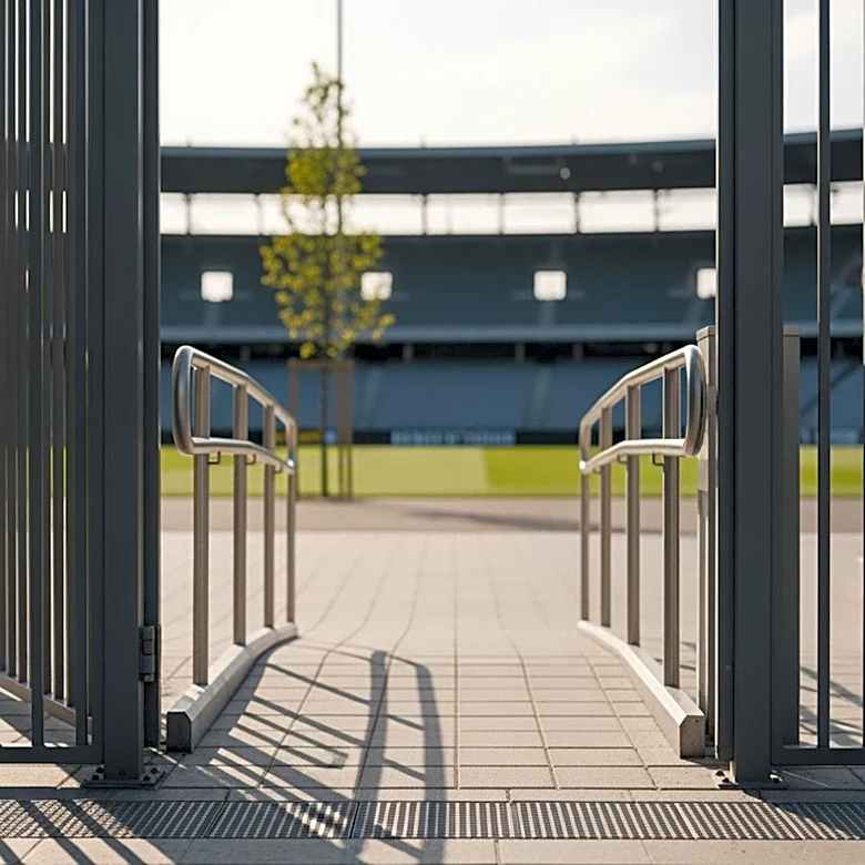 Senator Tammy Baldwin Proposes Bill to Enhance Game Accessibility for Fans