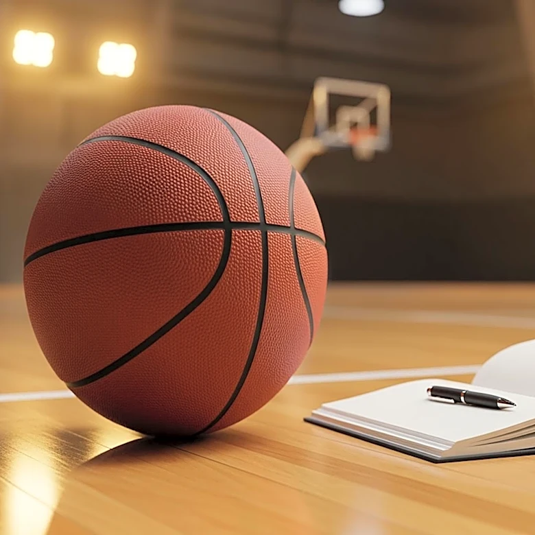 Alabama Women's Basketball Secures Commitment from Boston College Transfer Amirah Anderson